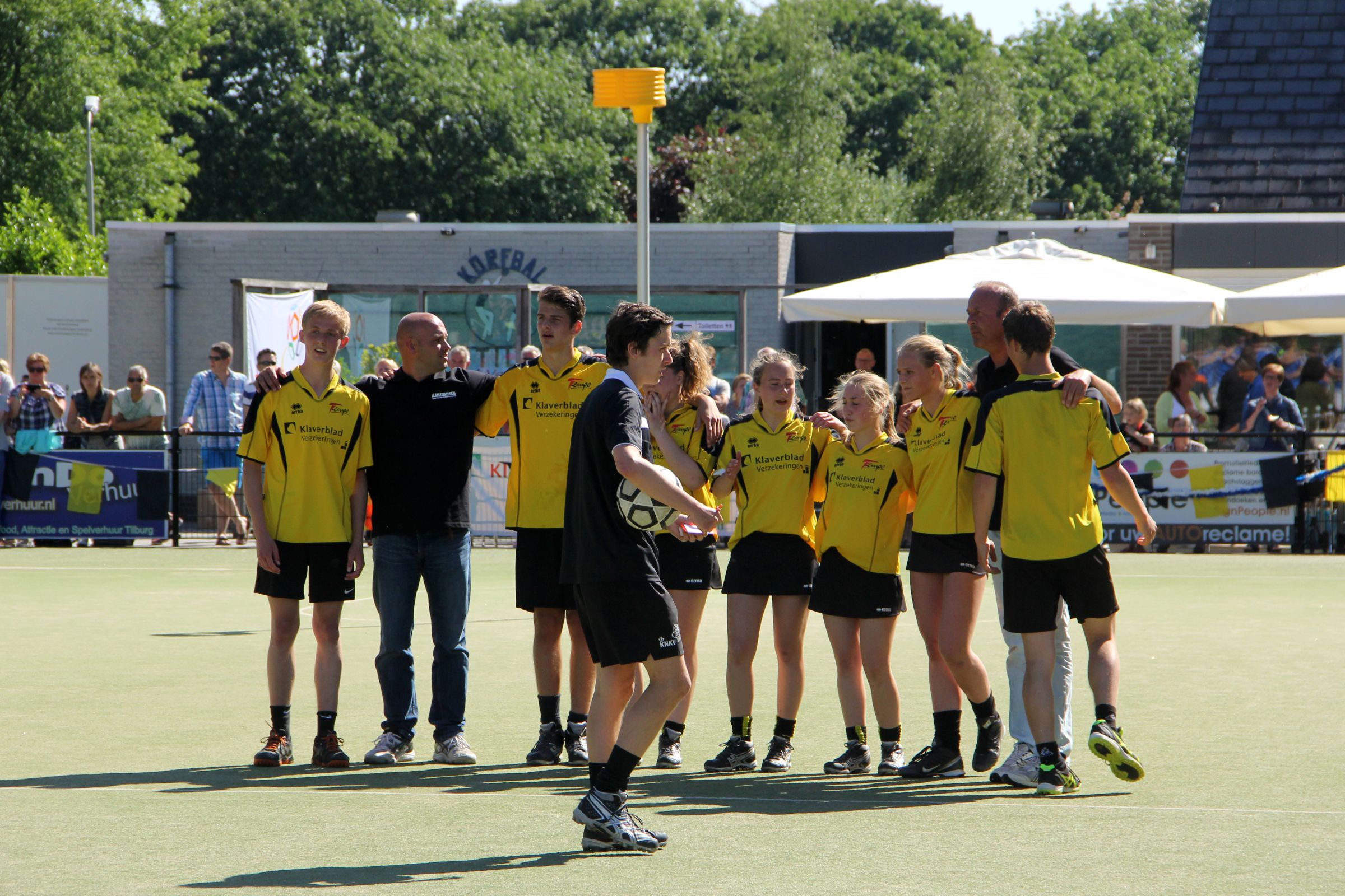 NK B1 tilburg 1029.jpg